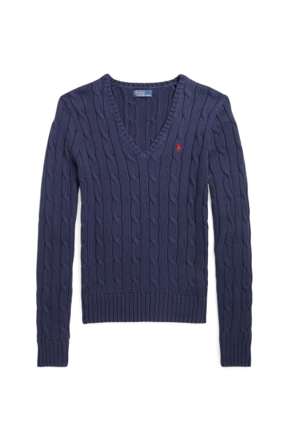 POLO RALPH LAUREN - Sweaters