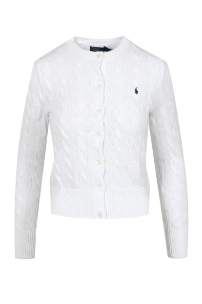 POLO RALPH LAUREN - Sweaters