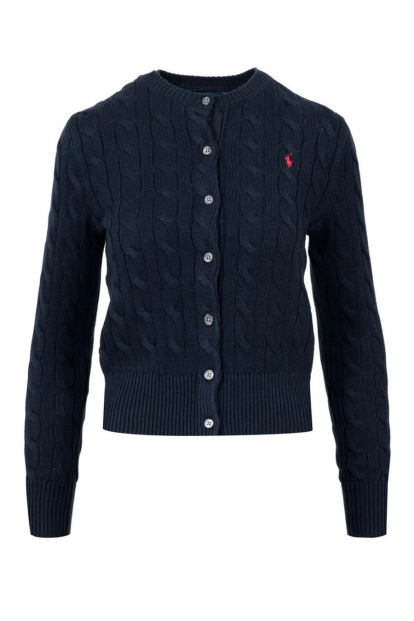 POLO RALPH LAUREN - Sweaters