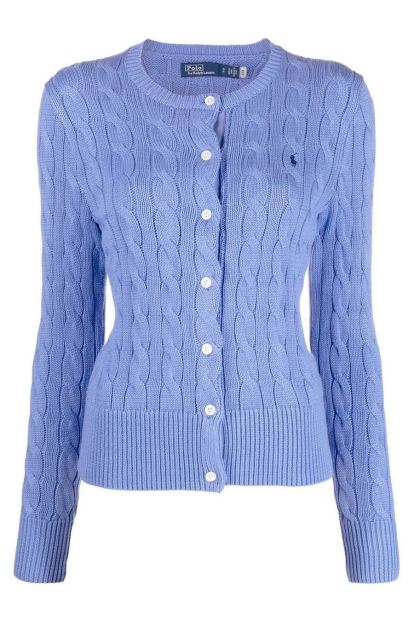 POLO RALPH LAUREN - Sweaters