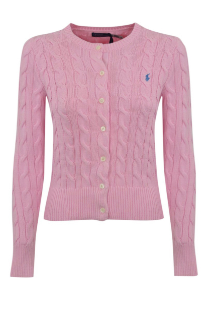 POLO RALPH LAUREN - Sweaters