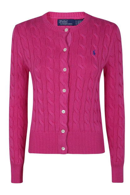 POLO RALPH LAUREN - Sweaters