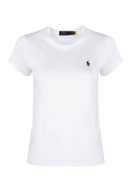 POLO RALPH LAUREN - T-shirts