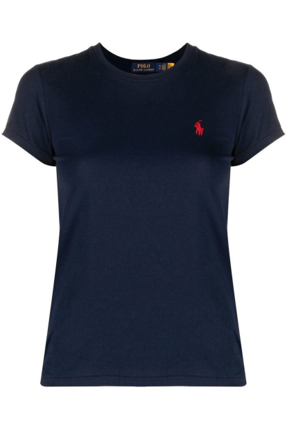 POLO RALPH LAUREN - T-shirts