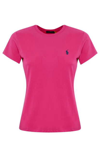 POLO RALPH LAUREN - T-shirts