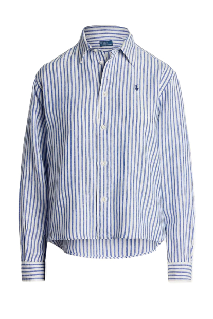 POLO RALPH LAUREN - Shirts