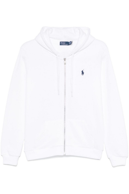 POLO RALPH LAUREN - Sweatshirts