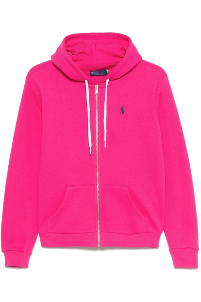 POLO RALPH LAUREN - Sweatshirts