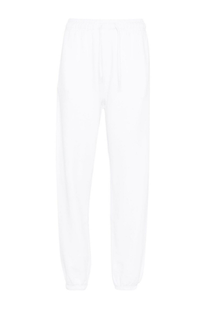 POLO RALPH LAUREN - Trousers