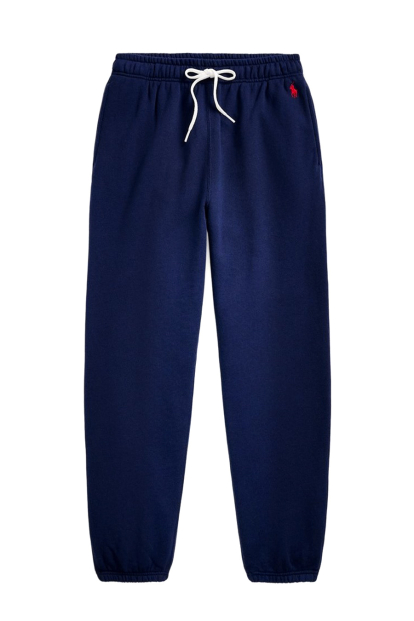POLO RALPH LAUREN - Trousers