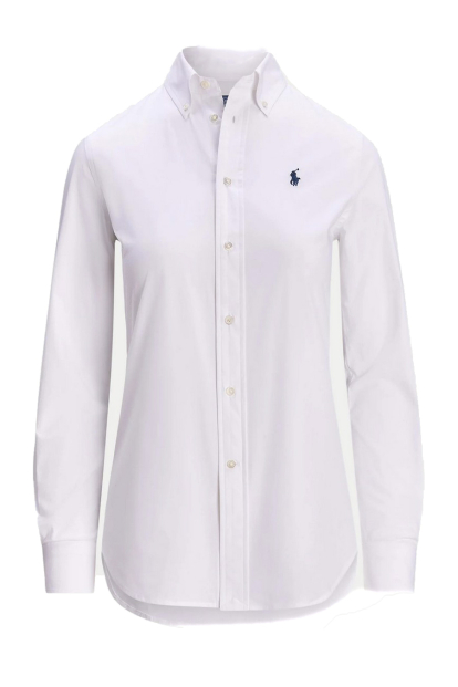 POLO RALPH LAUREN - Shirts