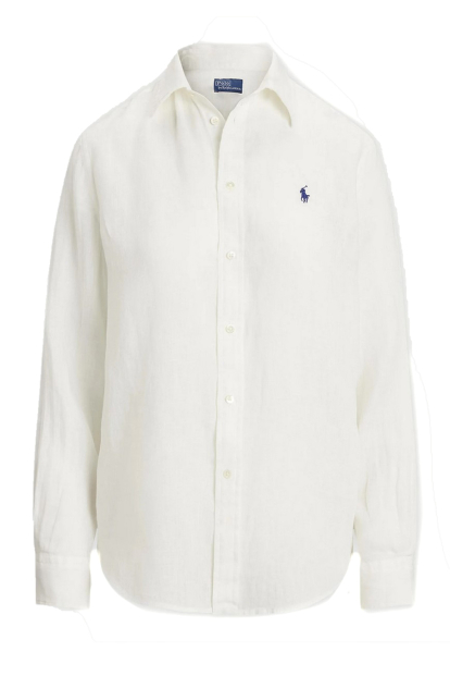 POLO RALPH LAUREN - Shirts