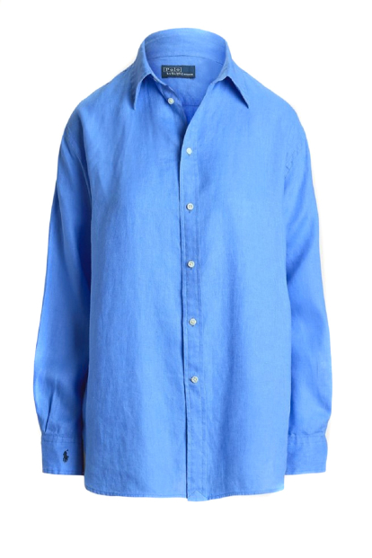 POLO RALPH LAUREN - Shirts