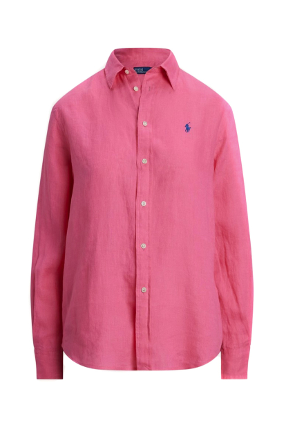 POLO RALPH LAUREN - Shirts
