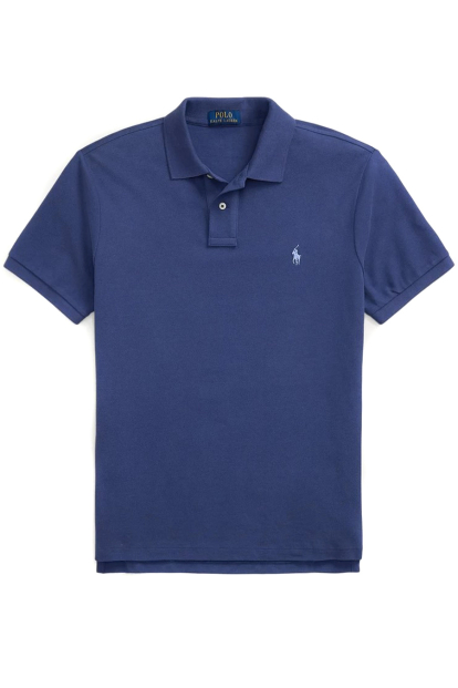 POLO RALPH LAUREN - Polos
