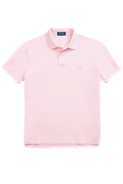POLO RALPH LAUREN - Polos