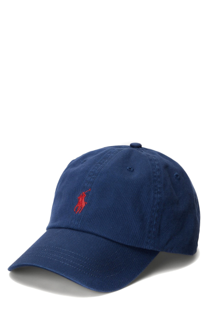 POLO RALPH LAUREN - Hats