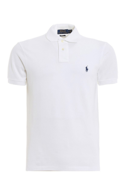 POLO RALPH LAUREN - Polos