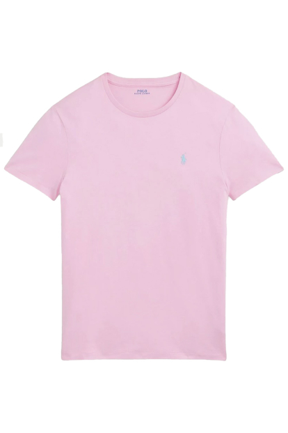 POLO RALPH LAUREN - T-shirts