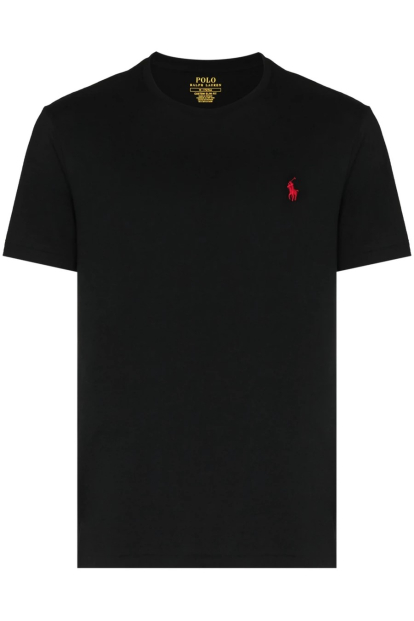 POLO RALPH LAUREN - T-shirts