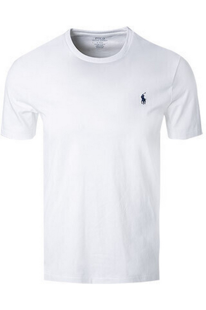 POLO RALPH LAUREN - T-shirts