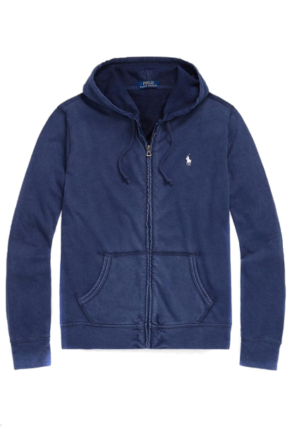 POLO RALPH LAUREN - Sweatshirts