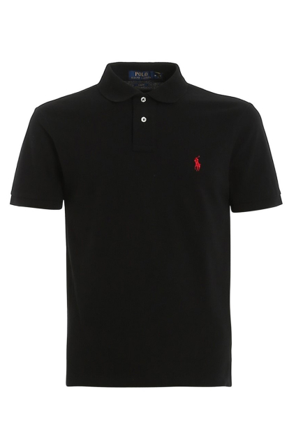 POLO RALPH LAUREN - Polos