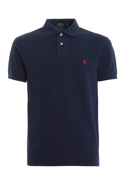 POLO RALPH LAUREN - Polos