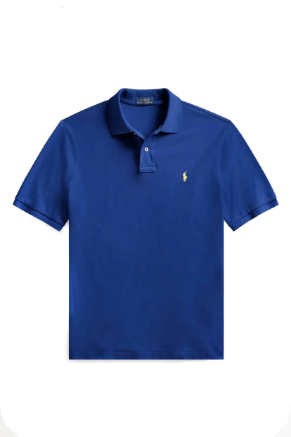 POLO RALPH LAUREN - Polos