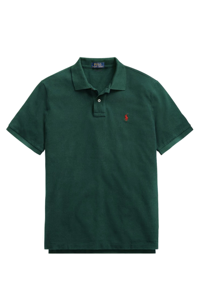 POLO RALPH LAUREN - Polos