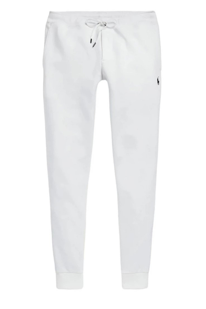 POLO RALPH LAUREN - Trousers