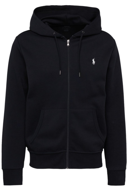 POLO RALPH LAUREN - Sweatshirts