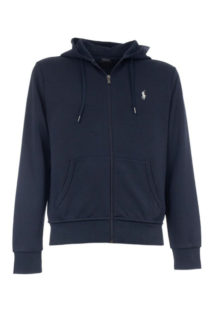 POLO RALPH LAUREN - Sweatshirts