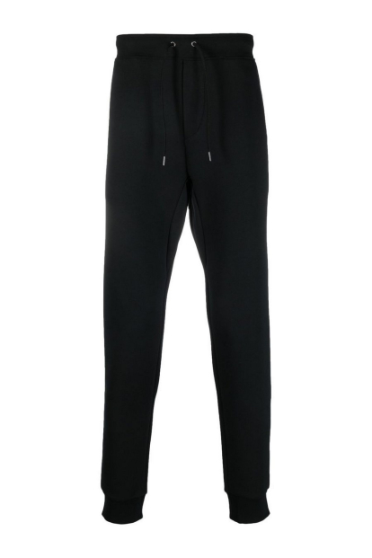 POLO RALPH LAUREN - Trousers