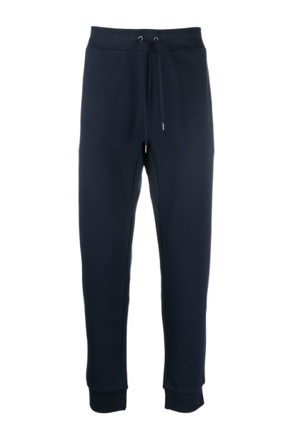 POLO RALPH LAUREN - Trousers
