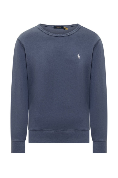 POLO RALPH LAUREN - Sweatshirts