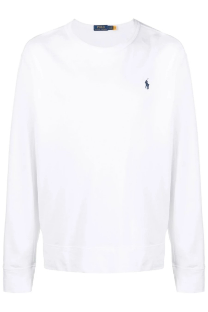 POLO RALPH LAUREN - Sweatshirts