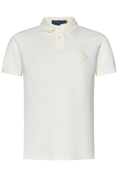 POLO RALPH LAUREN - Polos