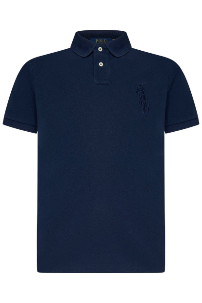 POLO RALPH LAUREN - Polos