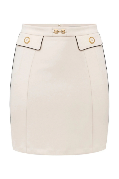 ELISABETTA FRANCHI - Skirts