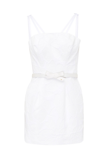 ELISABETTA FRANCHI - Dresses