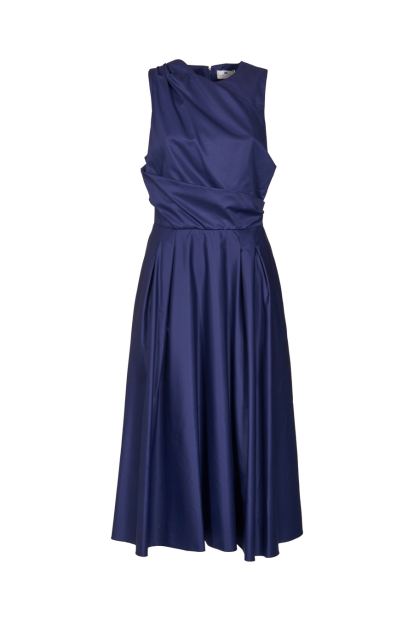 ELISABETTA FRANCHI - Dresses