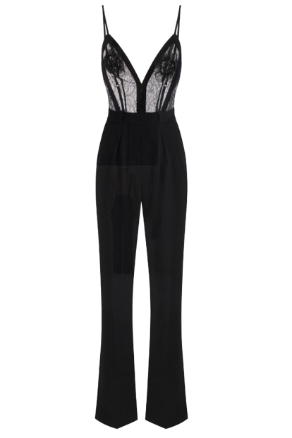 ELISABETTA FRANCHI - Dresses