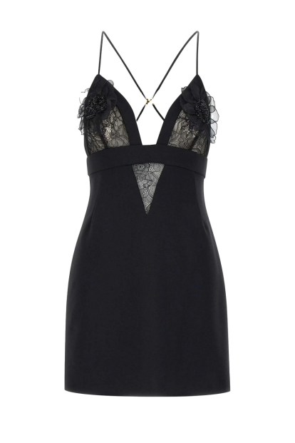 ELISABETTA FRANCHI - Dresses
