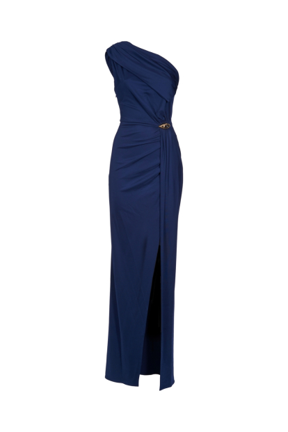 ELISABETTA FRANCHI - Dresses
