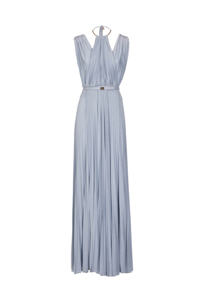 ELISABETTA FRANCHI - Dresses
