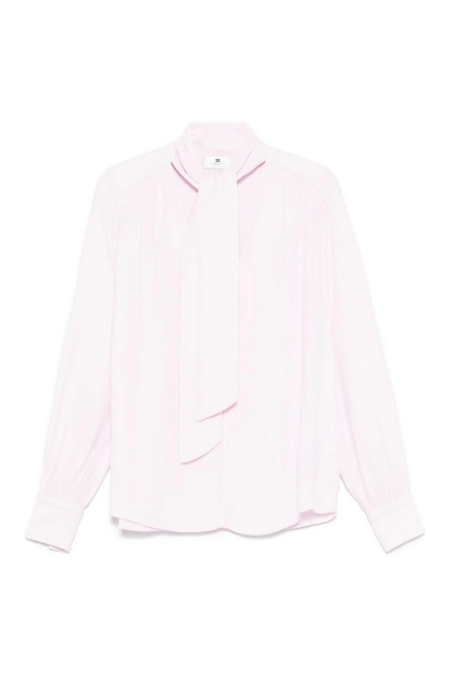 ELISABETTA FRANCHI - Shirts