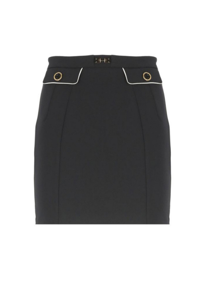 ELISABETTA FRANCHI - Skirts
