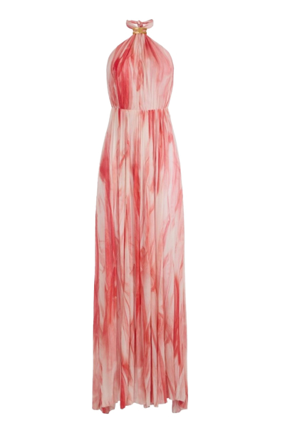 ELISABETTA FRANCHI - Dresses