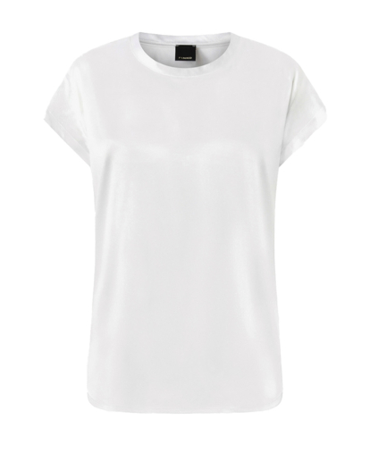 PINKO - Shirts